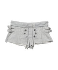 schism-inducing-ss-26-ribbed-hussar-shorts-grey-gray-s