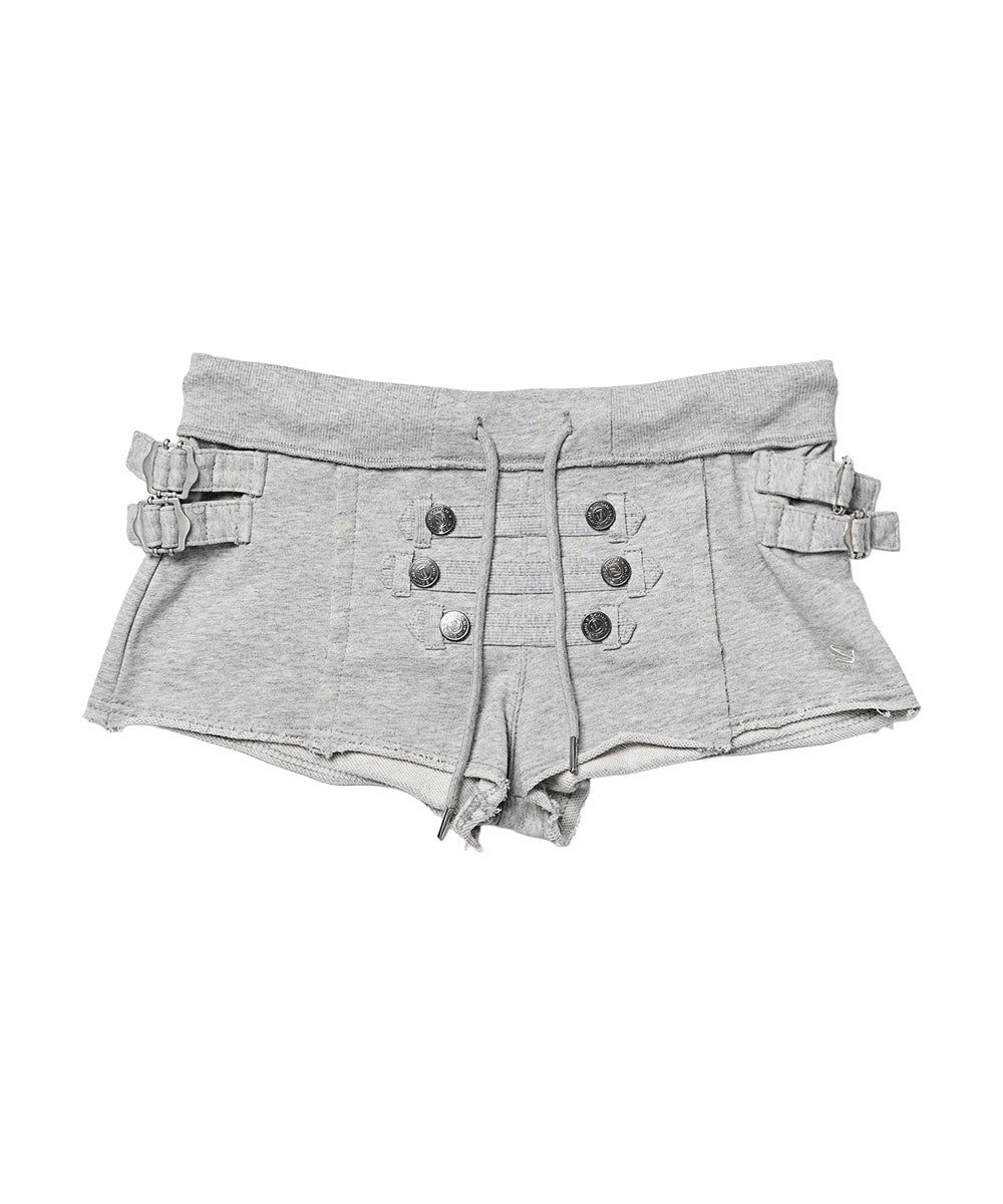 schism-inducing-ss-26-ribbed-hussar-shorts-grey-gray-s