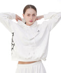 dxoh-ss-26-unisex-thunder-logo-hoodie-ivory-ivory-s