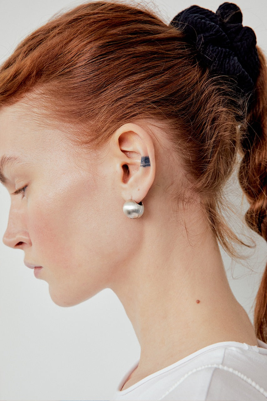 lehaul-fw-25-soft-scrunch-black-black-o