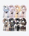 almostblue-fw-26-cuddle-check-muffler-add-a-note-in-cart-page-s