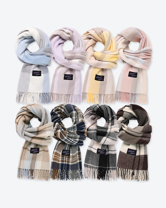 almostblue-fw-26-cuddle-check-muffler-add-a-note-in-cart-page-s