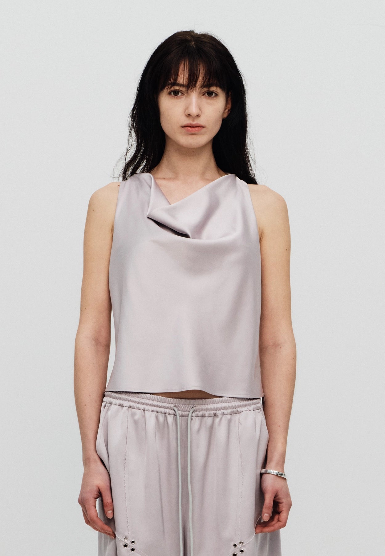 sealot-ss-25-satin-cowl-halter-hoodie-top-pale-lavender-pale-lavender-s