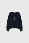 anedit-fw-26-i-wool-henley-neck-contrast-knit-midnight-black-s