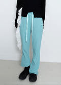 woohwa-fw-26-ooboots-cut-tr-pants-soda-soda-s