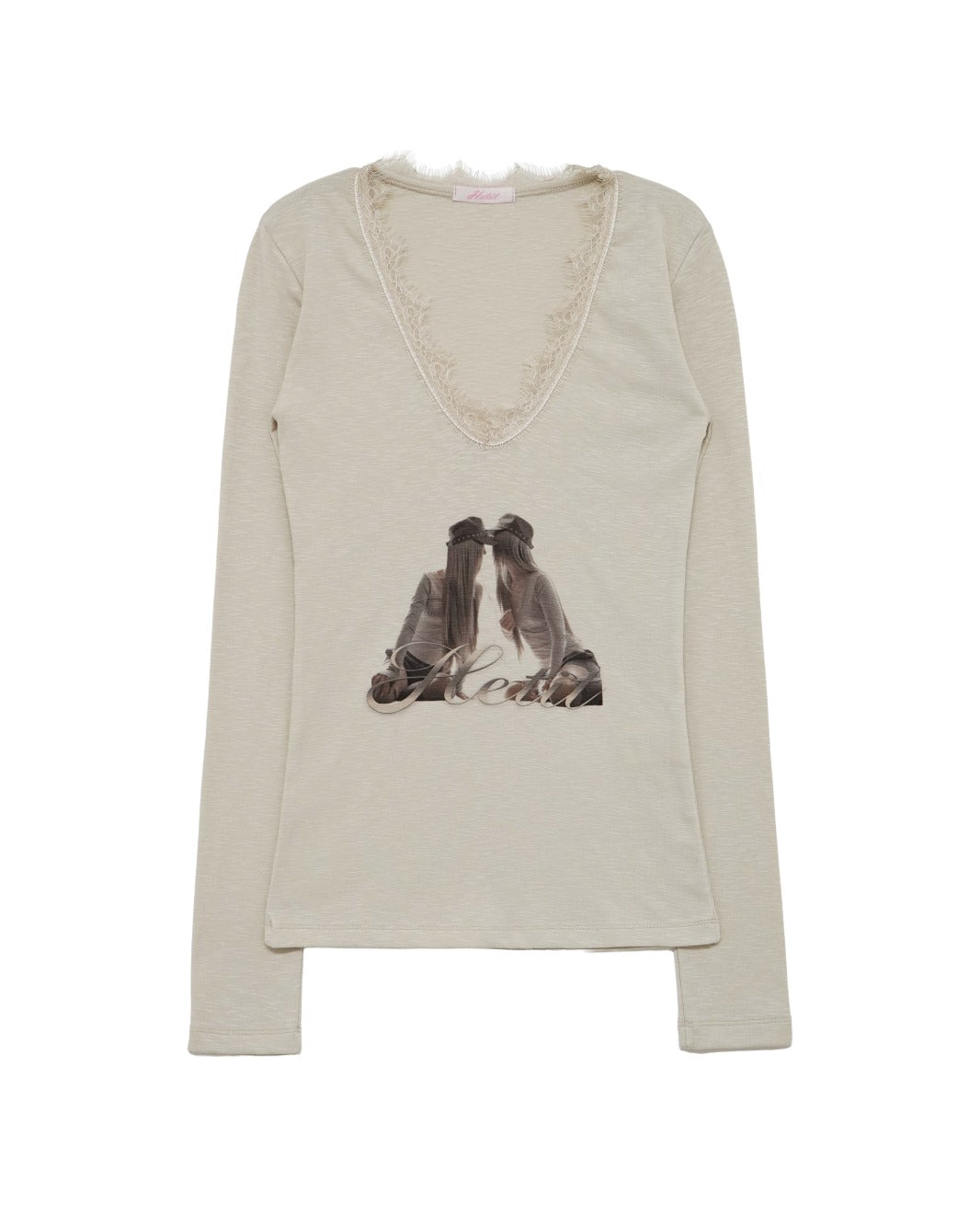 hetit-ss-26-twin-lace-trimmed-t-shirt-beige-beige-s