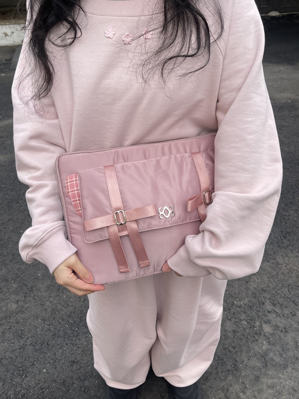 siweol107-ss-26-siluv-laptop-sleeve-mauve-pink-mauve-pink-s