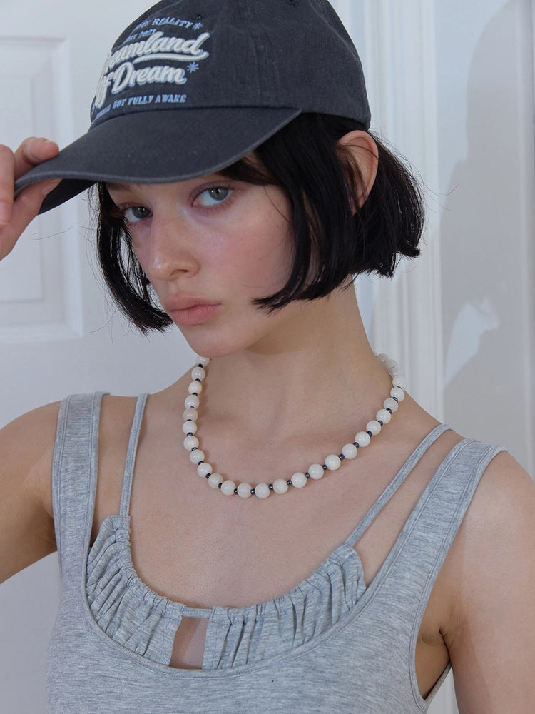 meenderi-ss-26-orbit-bead-necklace-white-white-s
