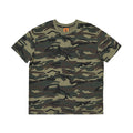 ersco-ss-26-skull-pile-camo-tee-khaki-khaki-s