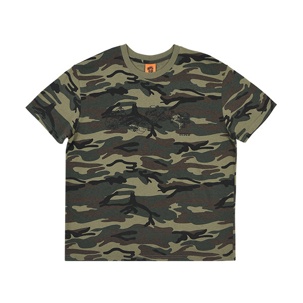 ersco-ss-26-skull-pile-camo-tee-khaki-khaki-s