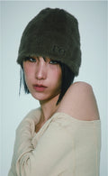 cutout-ss-26-fog-beanie-brown-beaniebrown-s