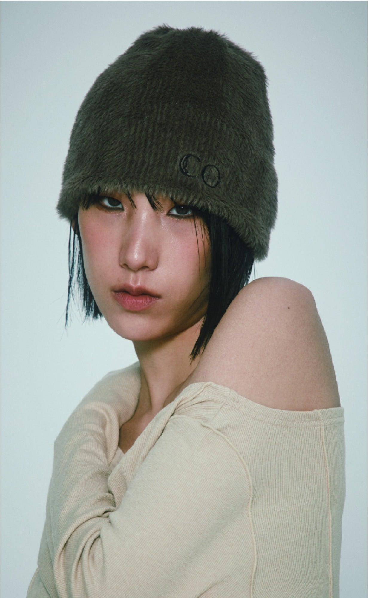 cutout-ss-26-fog-beanie-brown-beaniebrown-s