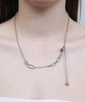 xanadu-fw-25-nova-necklace-silver-s