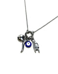 ssy-ss-26-evil-eye-lucky-symbol-charms-necklace-silver-silver-s