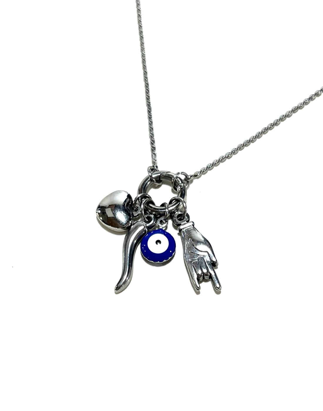 ssy-ss-26-evil-eye-lucky-symbol-charms-necklace-silver-silver-s