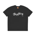 ersco-ss-26-skull-pile-tee-black-black-s
