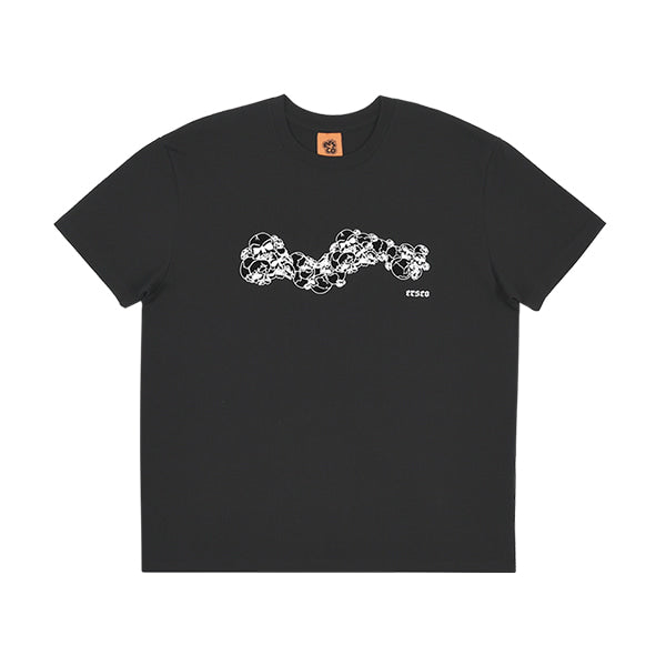 ersco-ss-26-skull-pile-tee-black-black-s