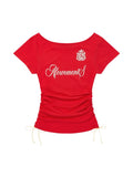 a-few-comments-ss-26-emblem-string-tee-red-red-s