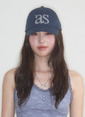 as-on-ss-26-piece-stitch-ball-cap-navy-navy-s