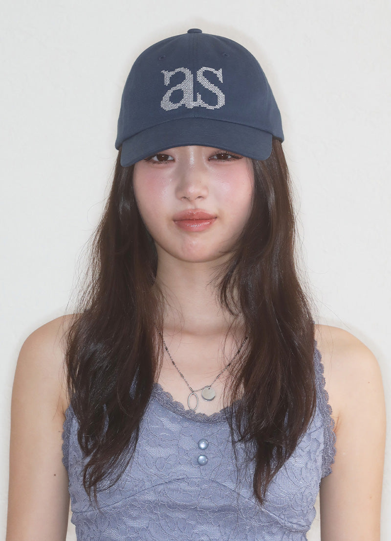 as-on-ss-26-piece-stitch-ball-cap-navy-navy-s