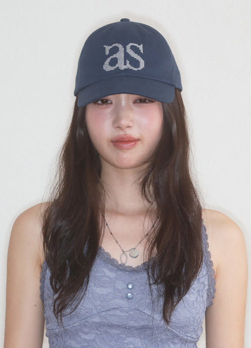 as-on-ss-26-piece-stitch-ball-cap-navy-navy-s