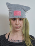 setup-exe-fw-26-cat-piercing-beanie-gray-gray-s