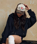 call-out-new-year-fw-26-callout-lips-logo-ball-cap-camo-ivory-ivory-s