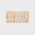 eireve-seasonless-handmade-crochet-headband-(oatmeal)
