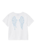 midnight-move-ss-25-angel-t-(white)