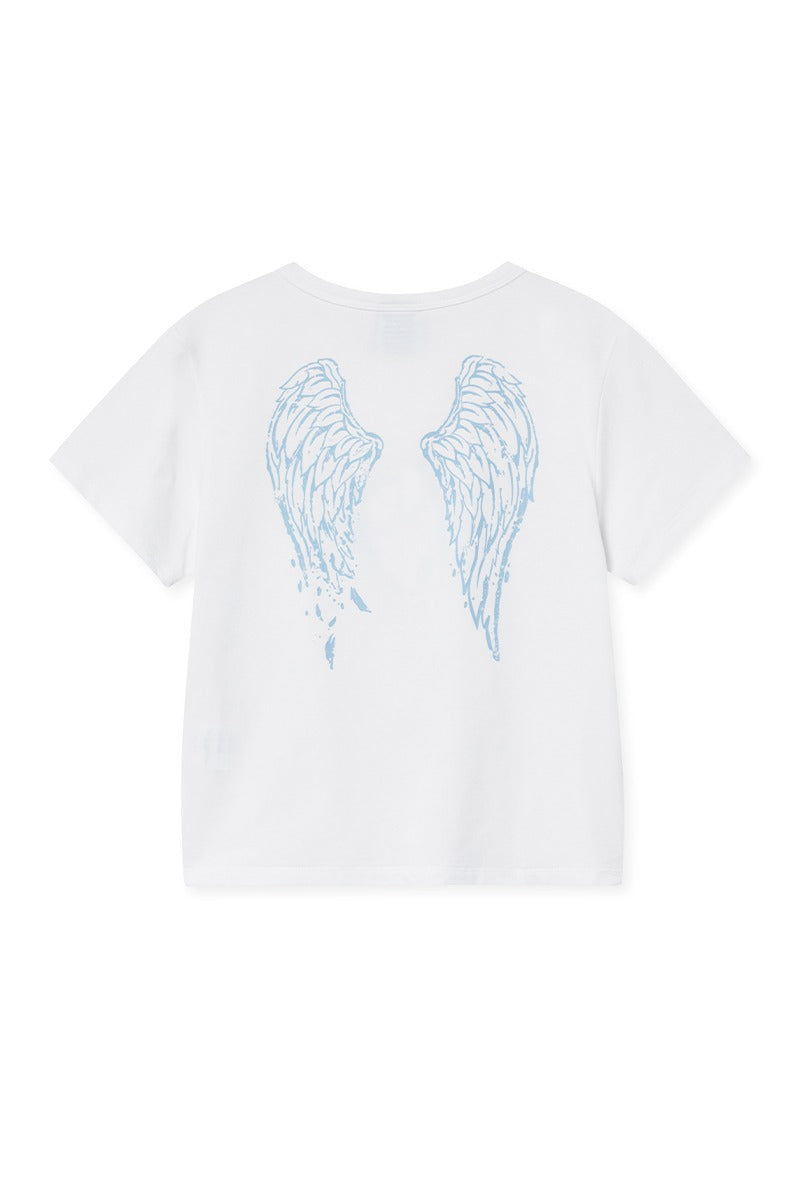 midnight-move-ss-25-angel-t-(white)