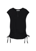 guwolsibil-ss-26-pump-cap-sleeve-top-black-black-s