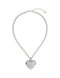 michiroom-ss-26-emotion-nk-silver-s