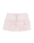 daynee-ss-26-echo-skirt-pink-pink-s