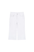 repos-fw-26-washed-cotton-capri-pants-white-white-white-s