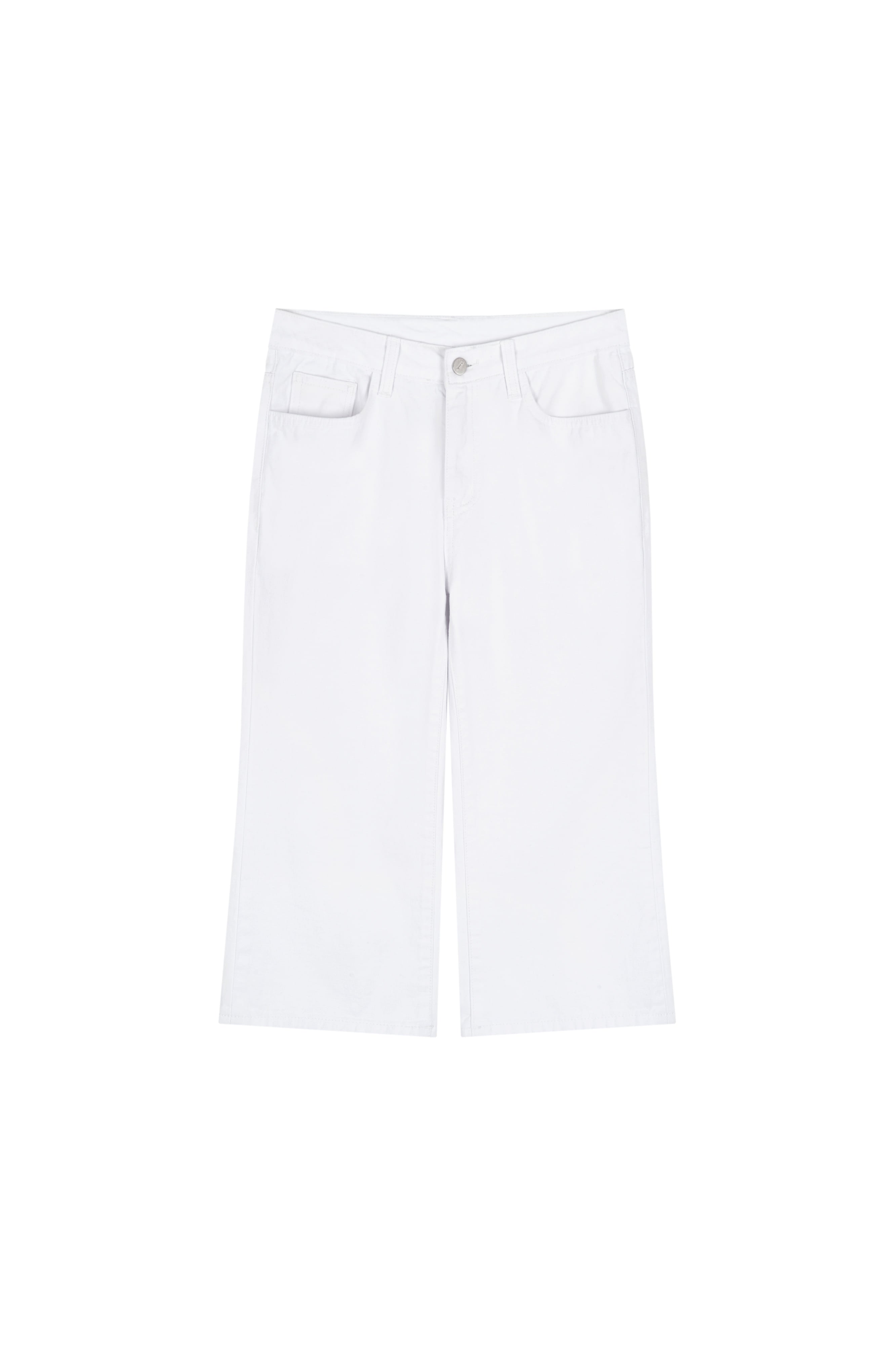 repos-fw-26-washed-cotton-capri-pants-white-white-white-s