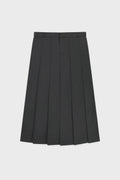 sinoon-fw-25-sinoon-pleated-maxi-skirt-grey-grey-s