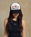 call-out-new-year-fw-26-callout-lips-logo-ball-cap-black-white-black-white-s