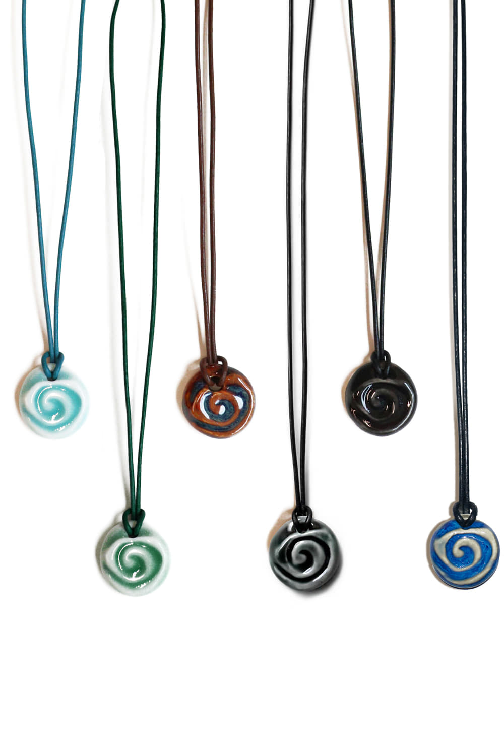 iugamakaras-ss-25-soyongdoli-green-s