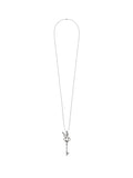 lecyto-fw-26-winged-key-pendant-necklace-silver-silver-s