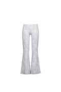 pokofosca-ss-25-foldoverwaist-flared-pants-(pale-gray)
