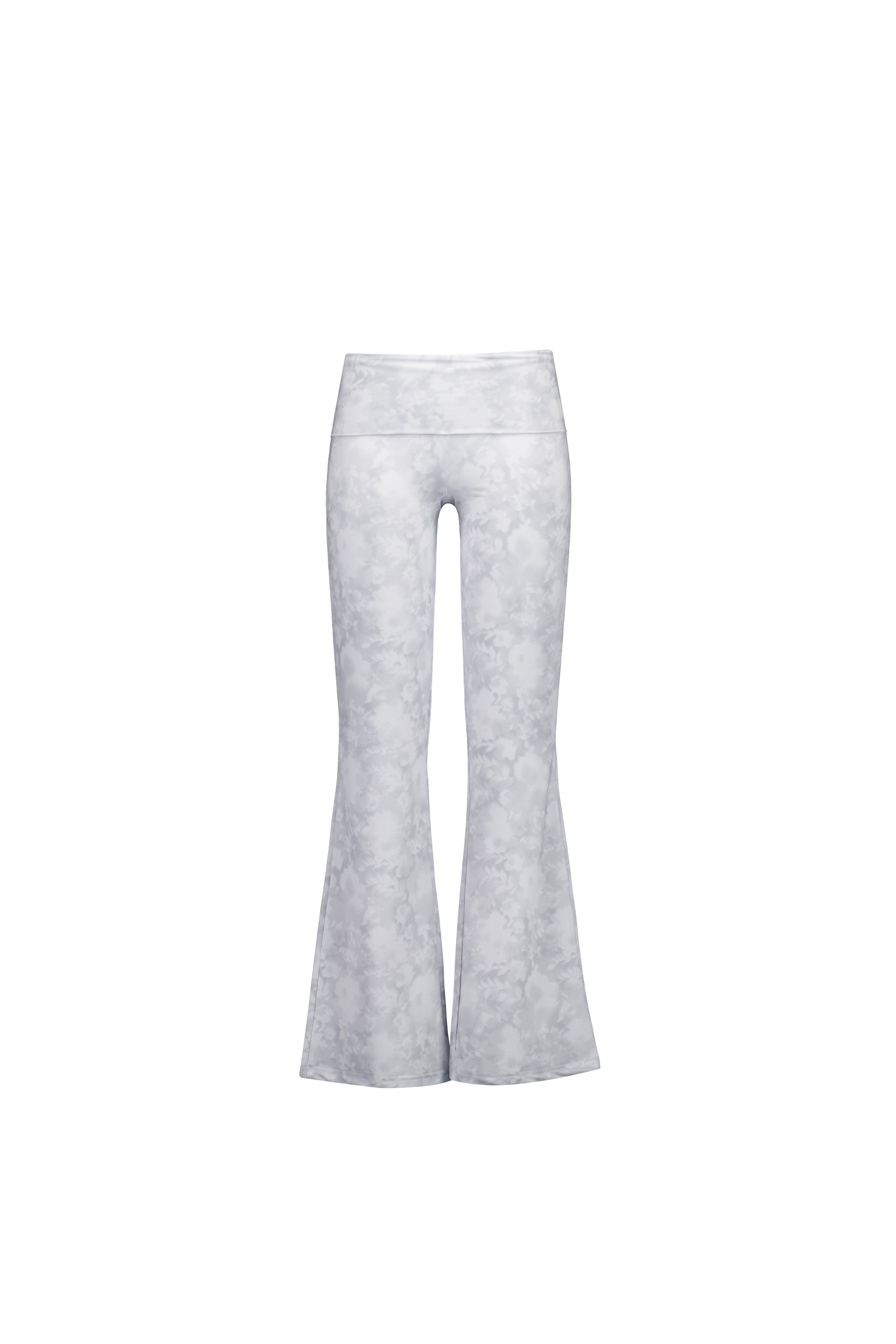 pokofosca-ss-25-foldoverwaist-flared-pants-(pale-gray)