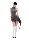 hillda-ss-26-tailored-3-button-mini-skirt-gray-gray-s