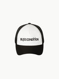 sagega-ss-26-bliss-condition-mesh-cap-black-black-s