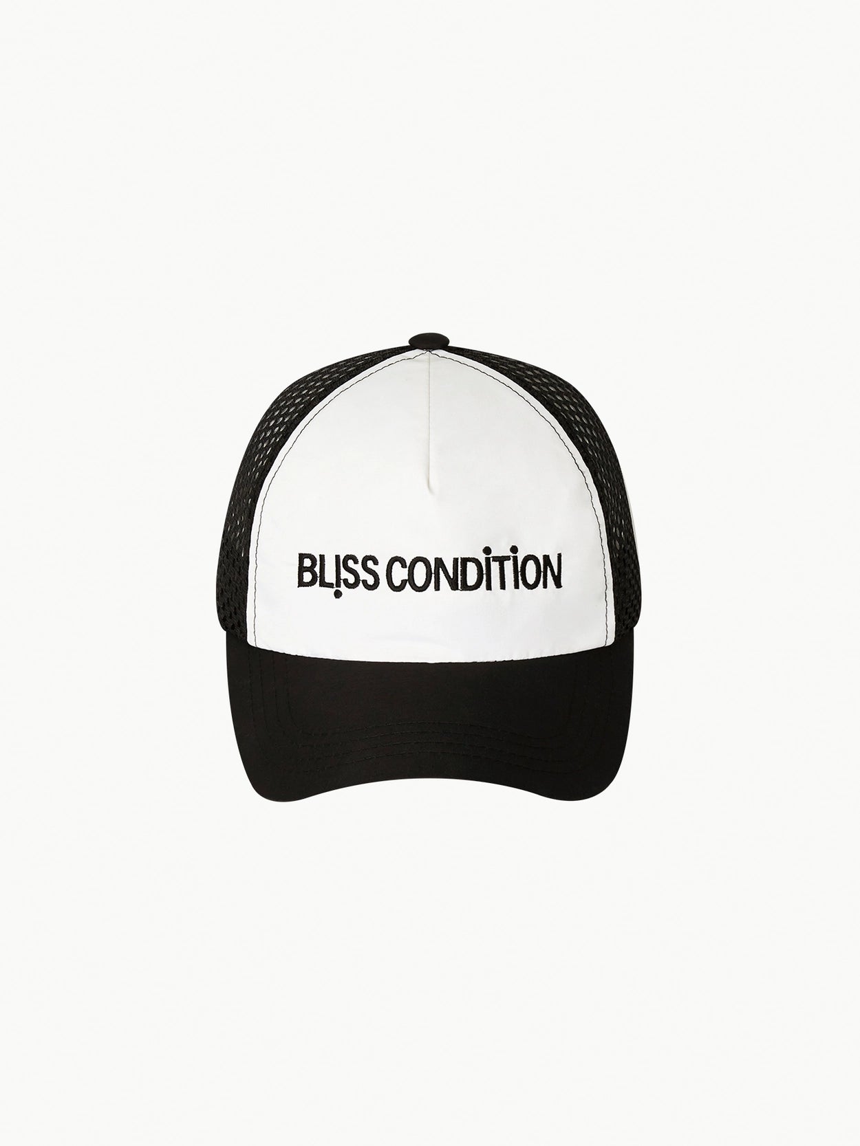 sagega-ss-26-bliss-condition-mesh-cap-black-black-s