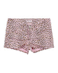 ether-sanctuary-ss-25-leopard-shorts-pink-pink-o