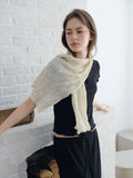 thefeu-fw-26-wrinkle-chiffon-scarf-lemon-lemon-s
