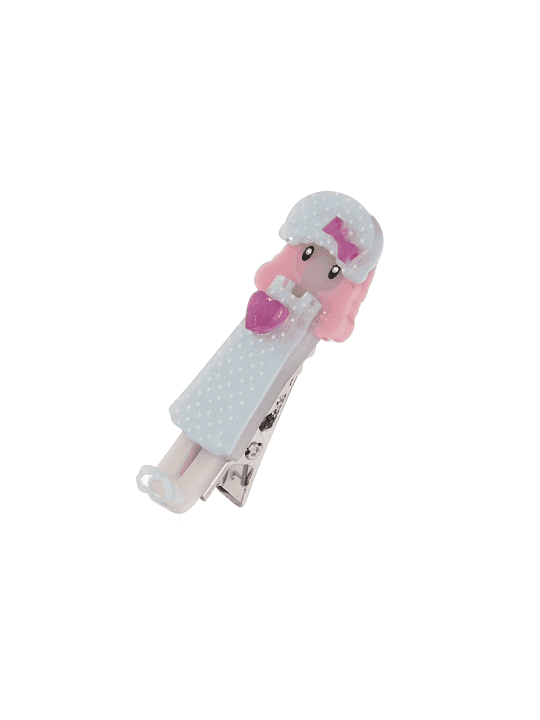 swingset-fw-26-my-avatar-hair-clip-sky-blue-sky-blue-s