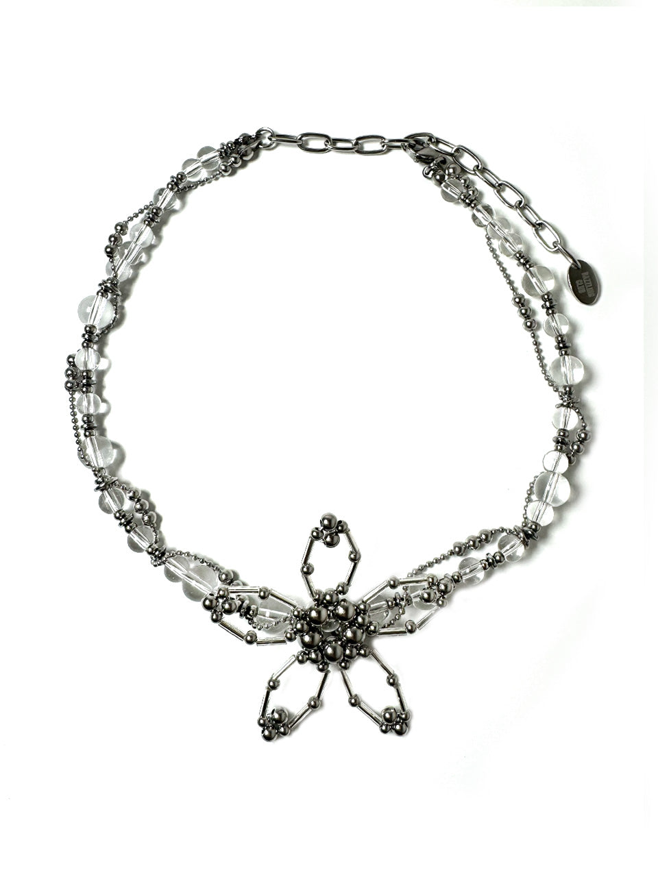 pincunomaru-seasonless-angelic-ring