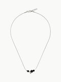 sagega-ss-26-kettlebell-necklace-black-black-s