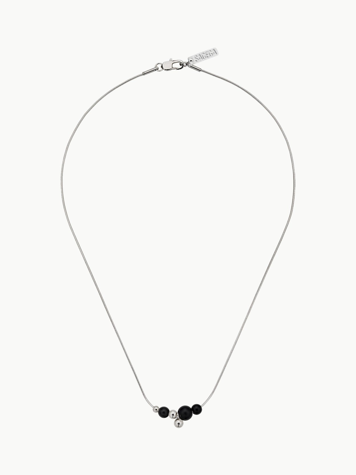 sagega-ss-26-kettlebell-necklace-black-black-s